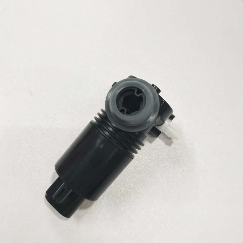 It is suitable suitable for Land Rover's new headlight cleaning pump lr013950