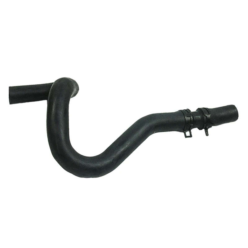 1343JZ 2.0 Radiator Upper Water Pipe Hose For Citroen C5 Peugeot 407 508
