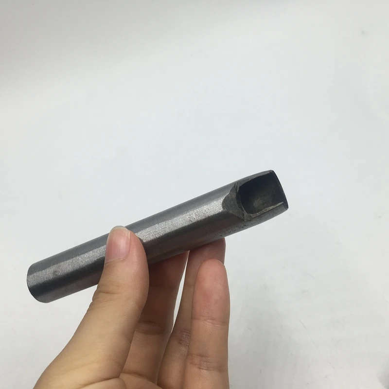 Automatic Transmission Control Module Speed Sensor Y3/8n1 Y3/8n2 Fitting Tool for Mercedes Benz