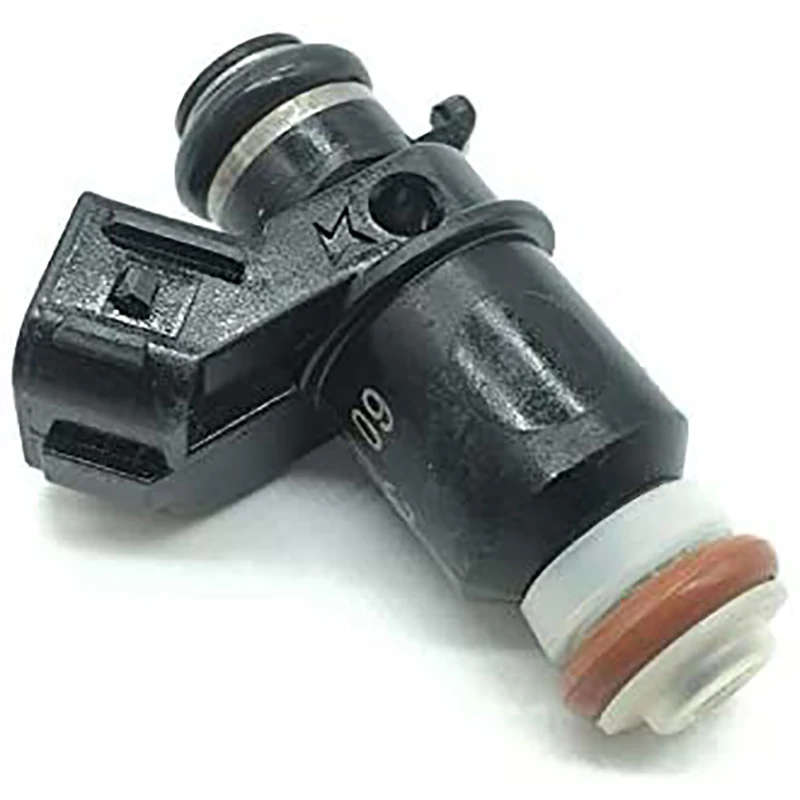 Fuel Injector Nozzle for Honda GL1800 2001-2014 FSC600 2002-2013 OE 16450-MCA-013 16450 MCA 013