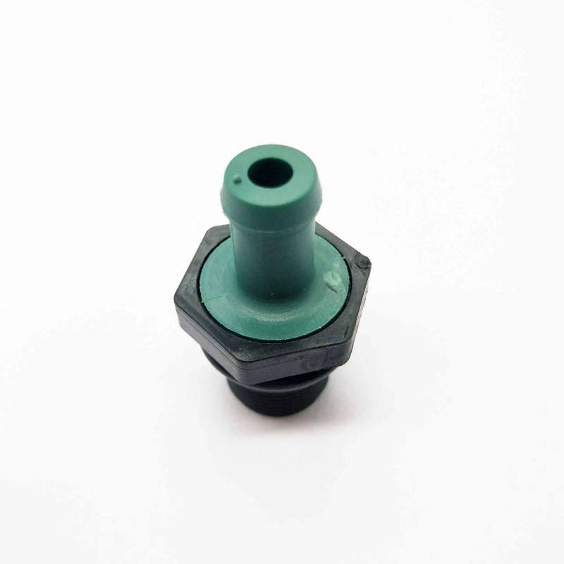 10pcs Auto PCV Valve for Nissan Infiniti X-TRAIL T30 QR20 QR25 green