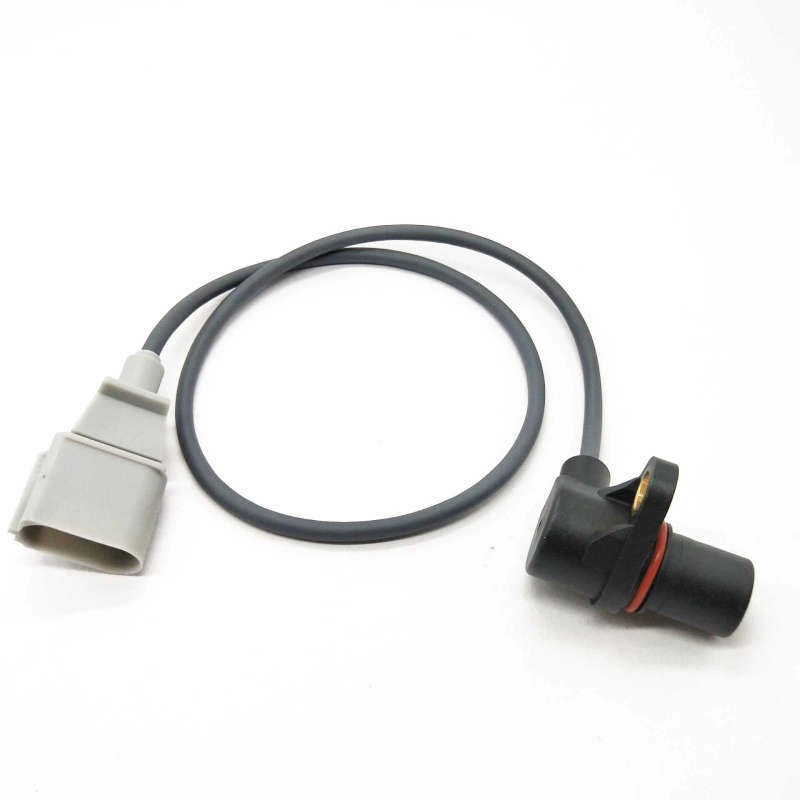Crankshaft Position sensor 570MM For AUDI SKODA SEAT Geely BL VW Bora Golf Passat