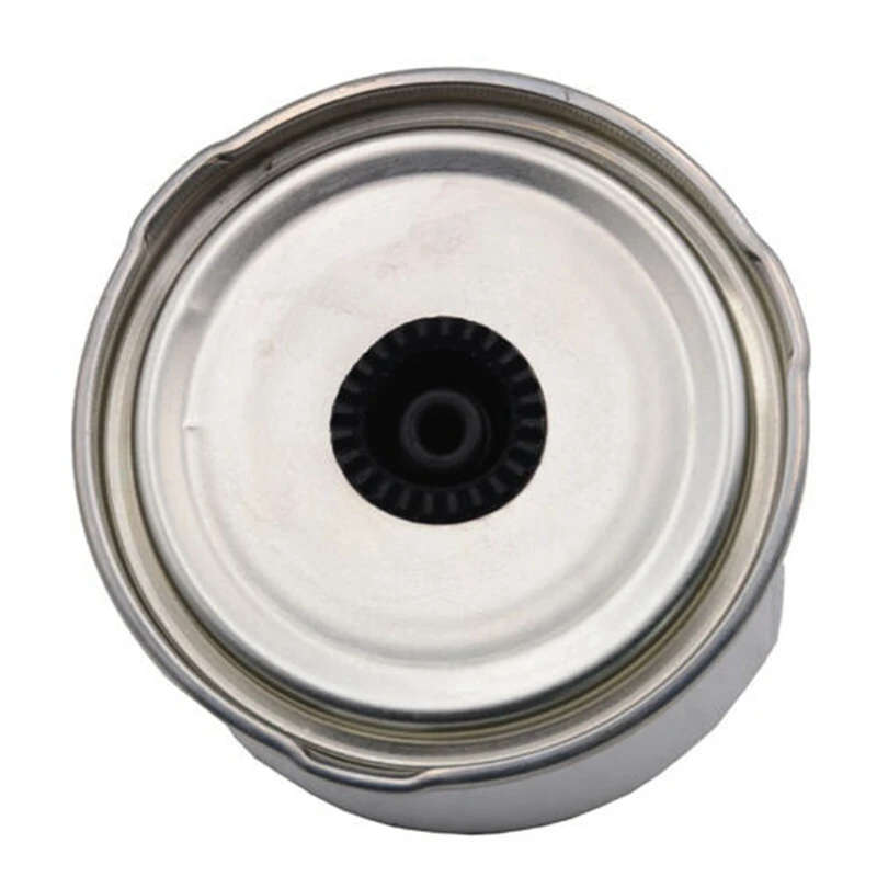 LR009705 Fuel Filter Elements for Land Rover Range Rover Sport LR3 LR4 2.7L 3.0L V6 / 3.6L V8