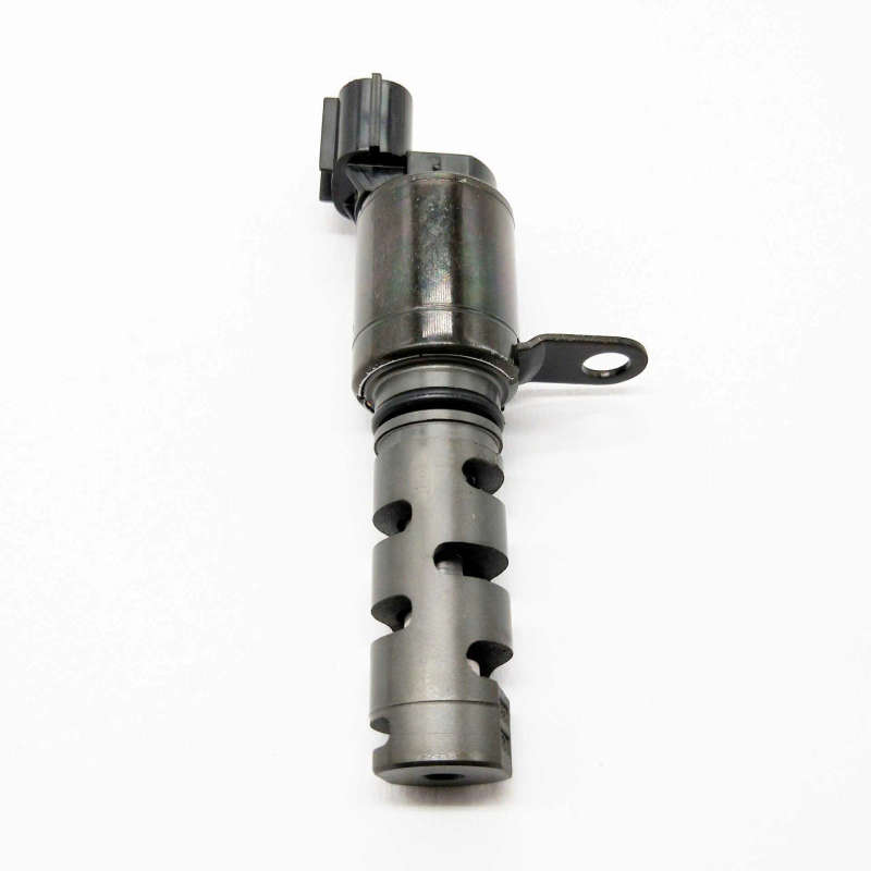 Oil Control Valve For Hyundai Sonata Kia SPORTAGE 2.0L 2.4L