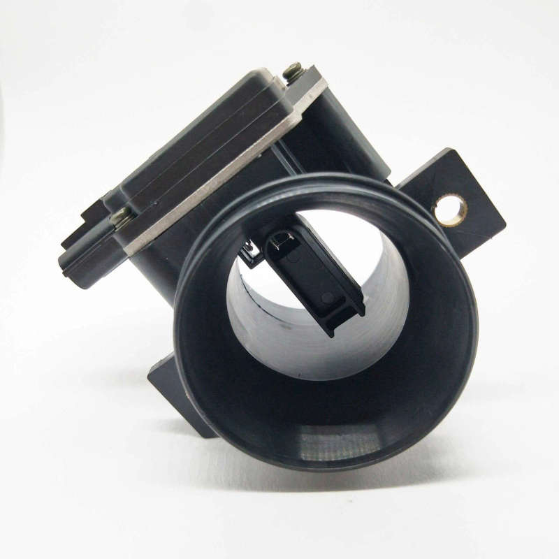 Mass Air Flow Meter Maf Sensor For F ORD-FOCUS MK I 1998-2005 C-MAX MASS 1.4, 1.6 1 072 308