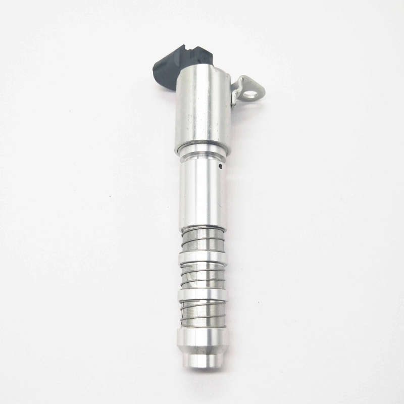VVT Variable Oil Control Valve Timing Solenoid For CHEVROLET 3.0L 3.6L 12588943