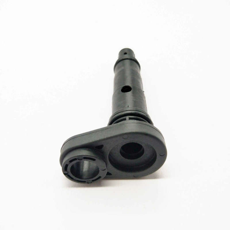 10PCS PCV Valve For Acura MDX RLX Honda Odyssey Pilot Ridgeline