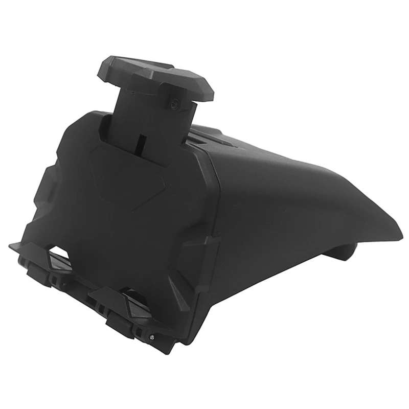 UTV Electronic Device Holder for Can Am Maverick X3 Models 2017-2021