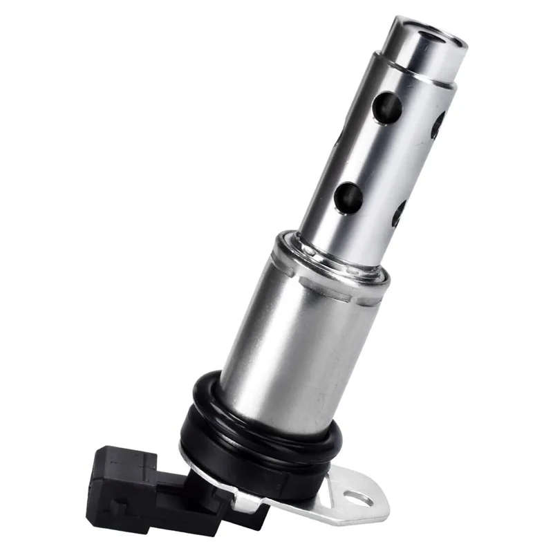 VVT Solenoid Valve Control Valve for BMW 1 Series 135I 328I 335I 525I X3 X5 128I 328I N51 N52 N54