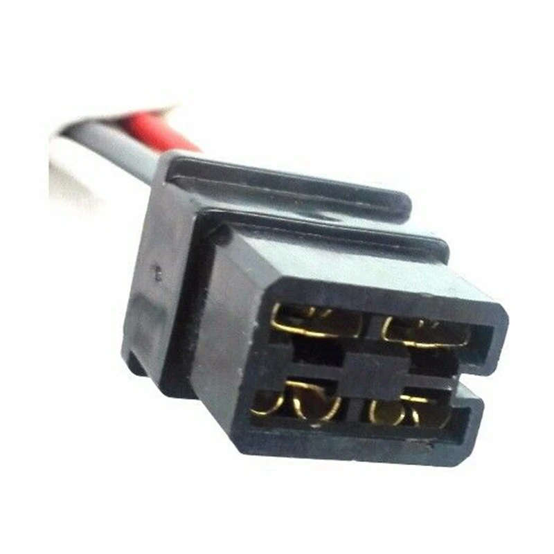 Ignition Starter Switch for Renault R4 R6 R12 7701348151 7701013237
