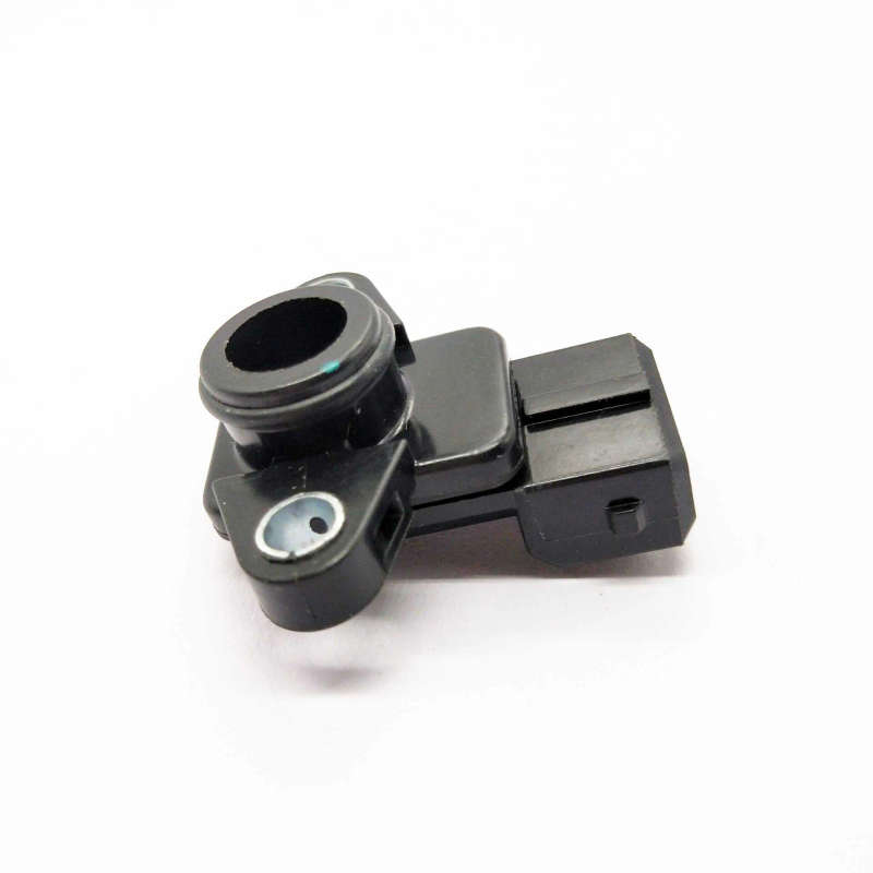 Test Manifold Absolute Boost Pressure Sensor For Mitsubishi Montero Outlander