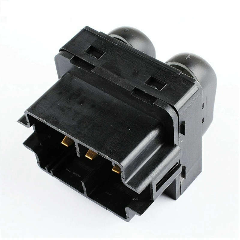 Master Power Window Switch XL3Z-14529-AA F65Z14529AAB for Ford F150 1999-2002 F250 F350