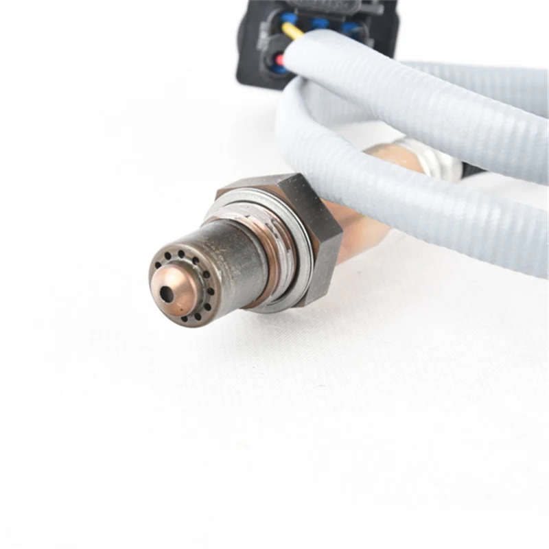 Lambda Probe O2 Oxygen Sensor For BMW 5 E60 E61 E63 E64 E65 E66 E67 525i 545i 645ci 735i 745i 760...