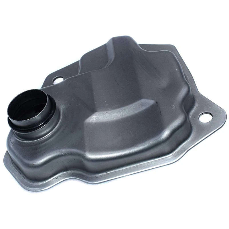 RE0F10A JF011E Transmission VB Oil Filter for Nissan (31728-1XF03) Transmission Oil Filter Strainer