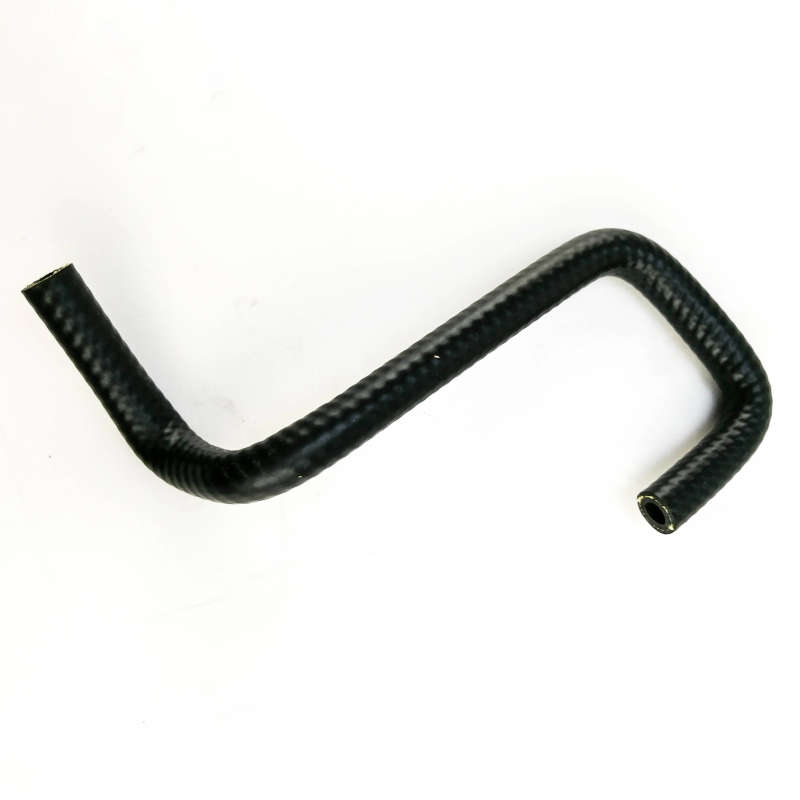 17122754219 BMW MINI Coolant Hose Water Tube Car Water Tank Connection Pipe