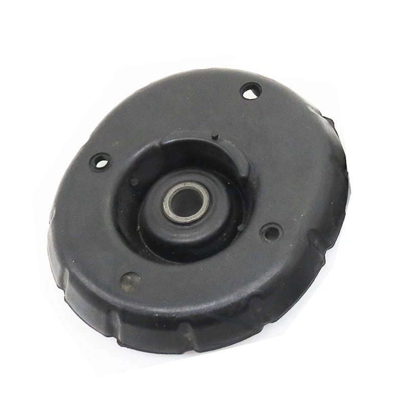 5038G6 Front Shock Absorber Rubber Top Strut Mounts For Peugeot 301 2008 Citroen C3XR