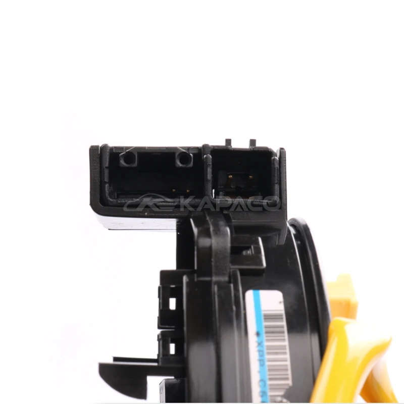 84306-52020 84306-32020 8430652020 For Toyota RAV 4 Echo MR2 SPYDER