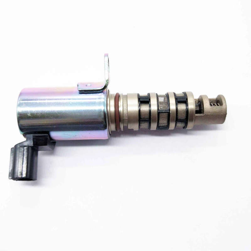 Camshaft Timing Oil Control Valve For Honda Civic 06-15 CR -V 05-11