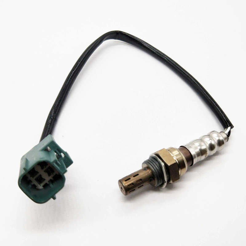 O2 Oxygen SensorLambda Probe Sensor for NISSAN X-Trail Primera Estate Hatchback RENAULT