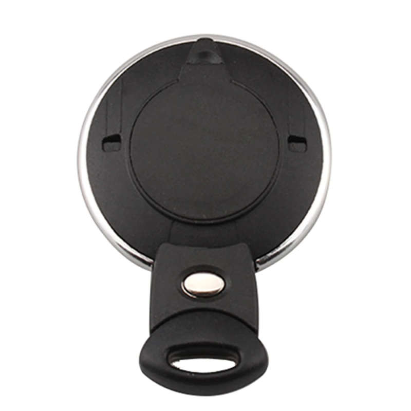 ID46 Chip PCF7953 Remote Smart Key For BMW Mini COOPER S ONE D CLUBMAN COUNTRYMAN CABRIO Car