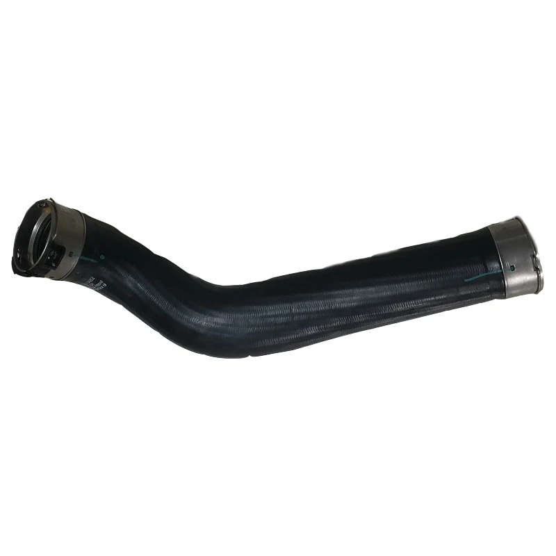 A4475280482 Turbocharger Air Intake Pipe Hose 4475280482 For Mercedes Benz V206