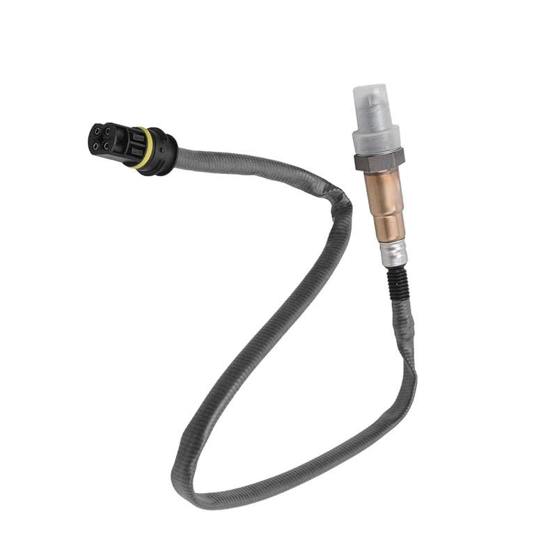 Oxygen Sensor for Chrysler for Mercedes MB