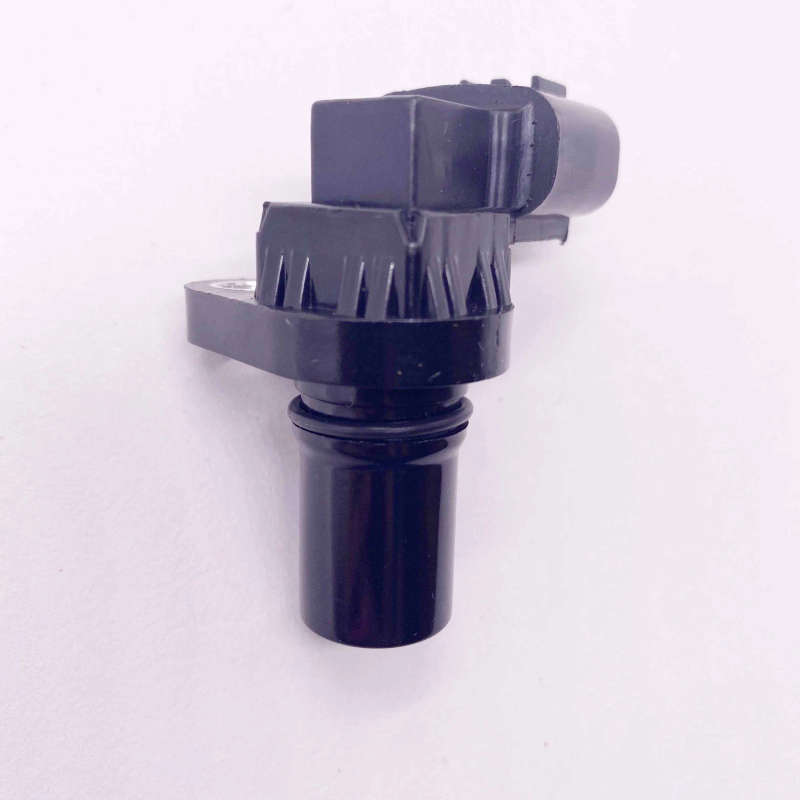 Crankshaft Position sensor For Suzuki Ignis Jimny Liana Wagon R Subaru Justy