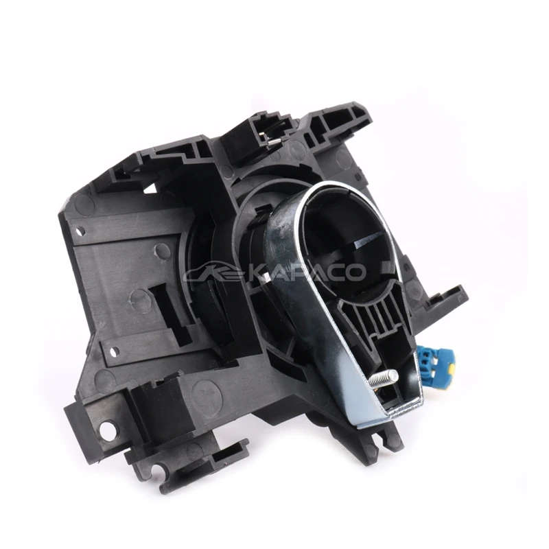 Steering Wheel Slip Ring Spring Train wire Cable Contact Assy For Renault Laguna II Espace IV 2002-