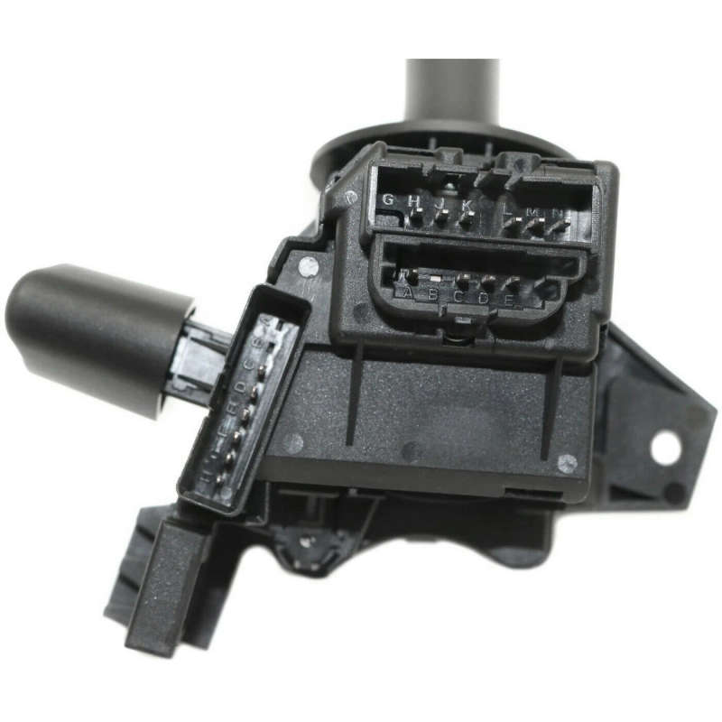 Car Headlight Signal Control Switch Turn Signal Switch for Chevrolet Impala 2006-2013 15289426