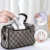 Desktop Phone Holder (Phones,Tablets holders)