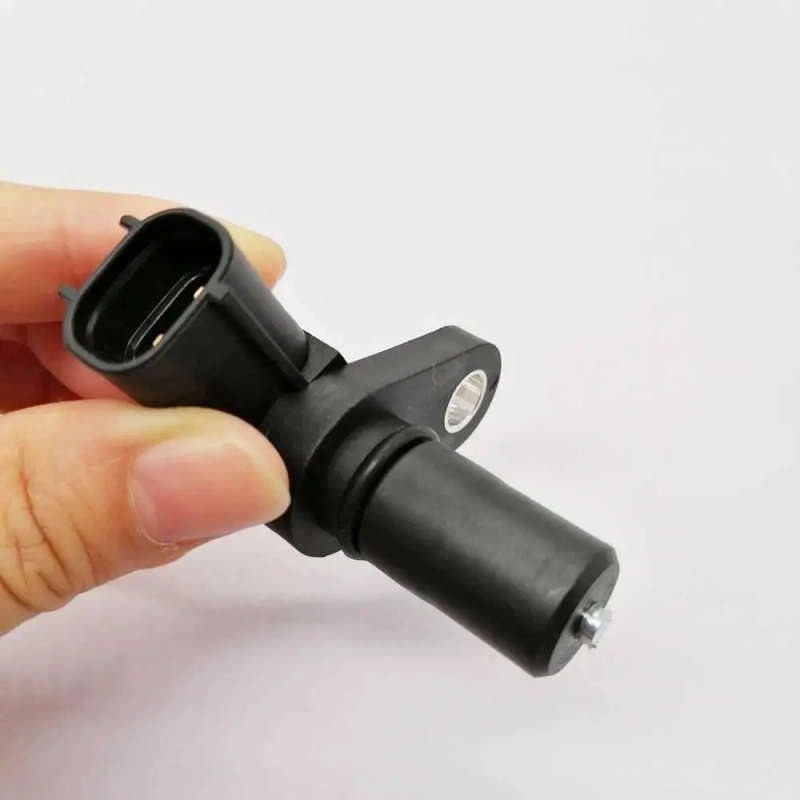 Transmission Revolution Speed Sensor For Toyota 4Runner Tacoma Lexus GS300 SC300 GS430 SC400
