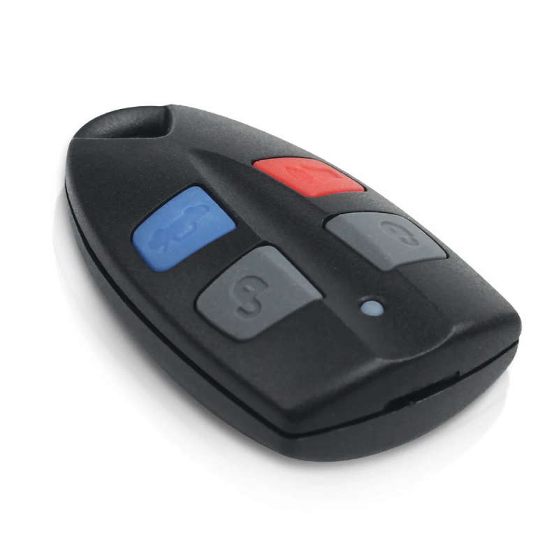 304MHz Smart Remote Car Key Fob For Ford Falcon AU FPV XR6 XR8 Series 2 3 99 39;-02 39; AU2 AU3