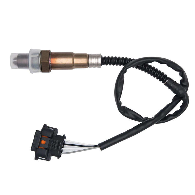 Rear Lambda O2 Sensor Oxygen Sensor fit For CHEVROLET CRUZE SONIC TRAX 1.4L 1.8L 2011-2013
