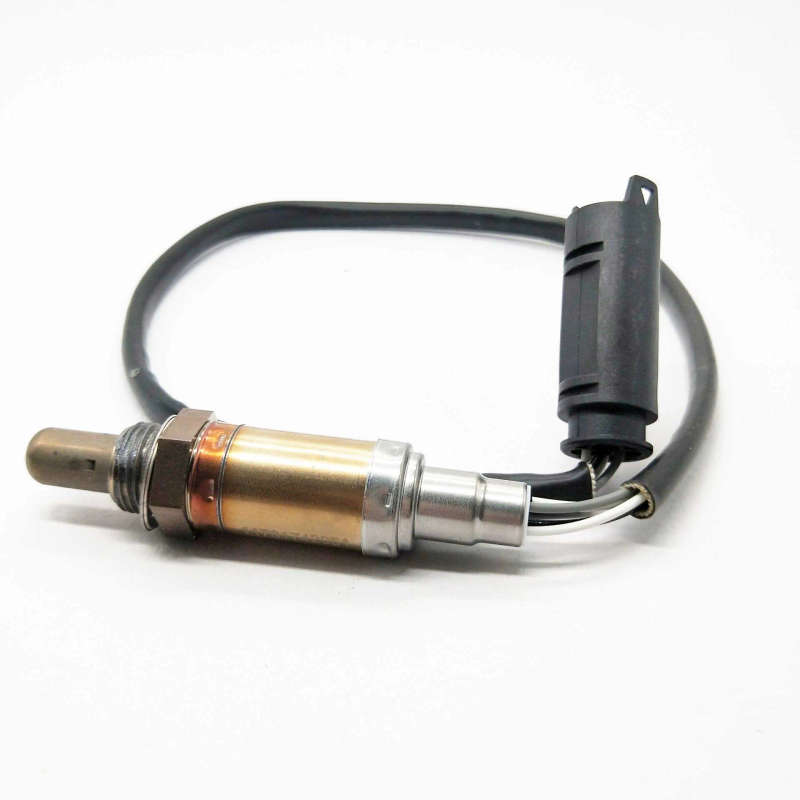 Eustein Oxygen Sensor O2 for LandRover BMW 320i 323i 325i 328i 330i 250-24125 11781742051