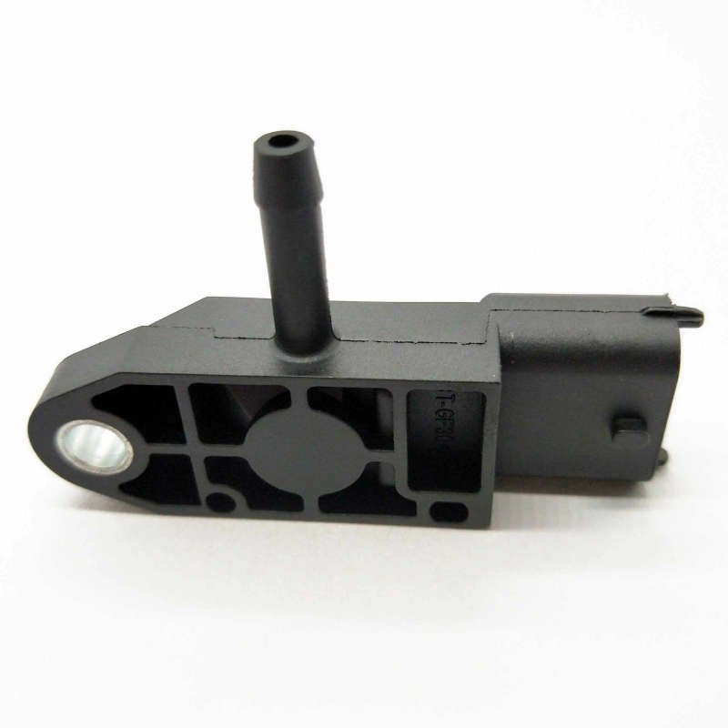 Air Pressure Manifold Sensor For Renault CLIO II DACIA