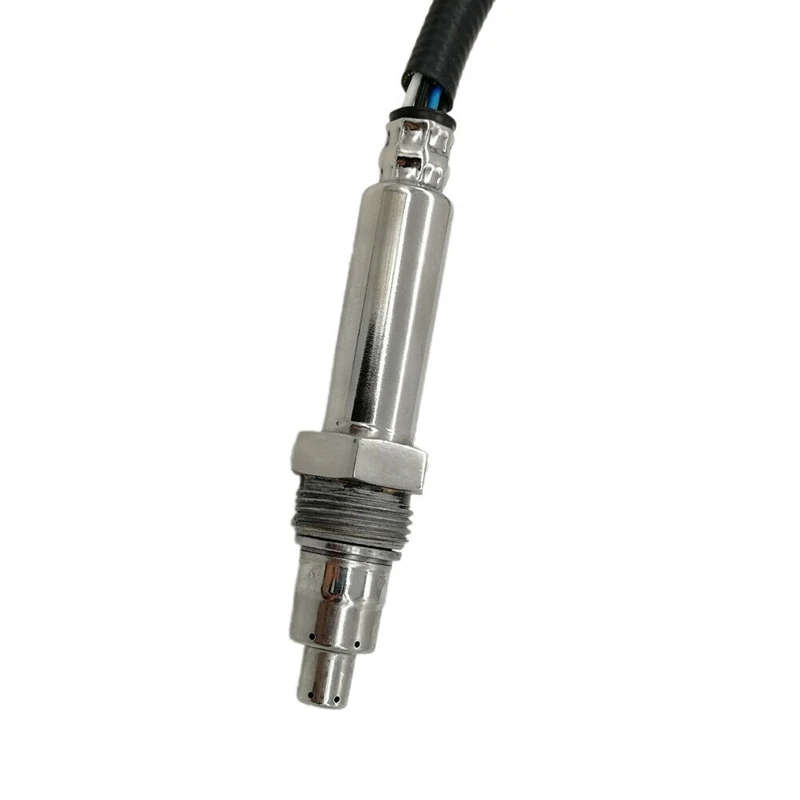 Nox Sensor for Mercedes W212 W222 C218 X218 A207 C207 A0009053403, 0009053403, a 000 905 34 03