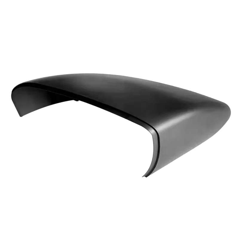 LR025170 LR025171 Set of Right and Left Car Back Mirror Housing Cover for LR Range Rover Evoque