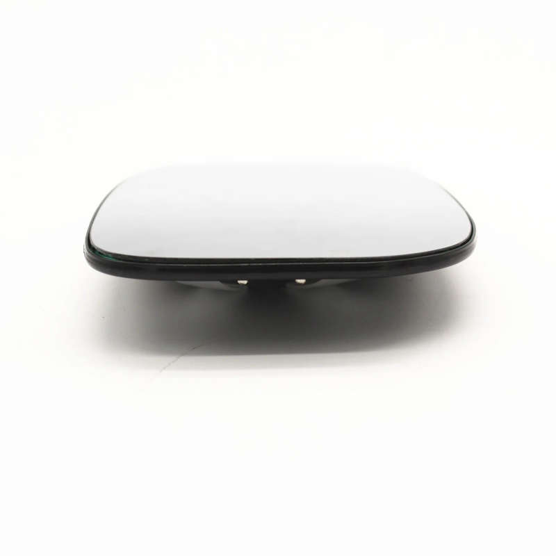 suitable for Volvo C30 V50 C70 S80 rearview mirror lens with heating function 07-09
