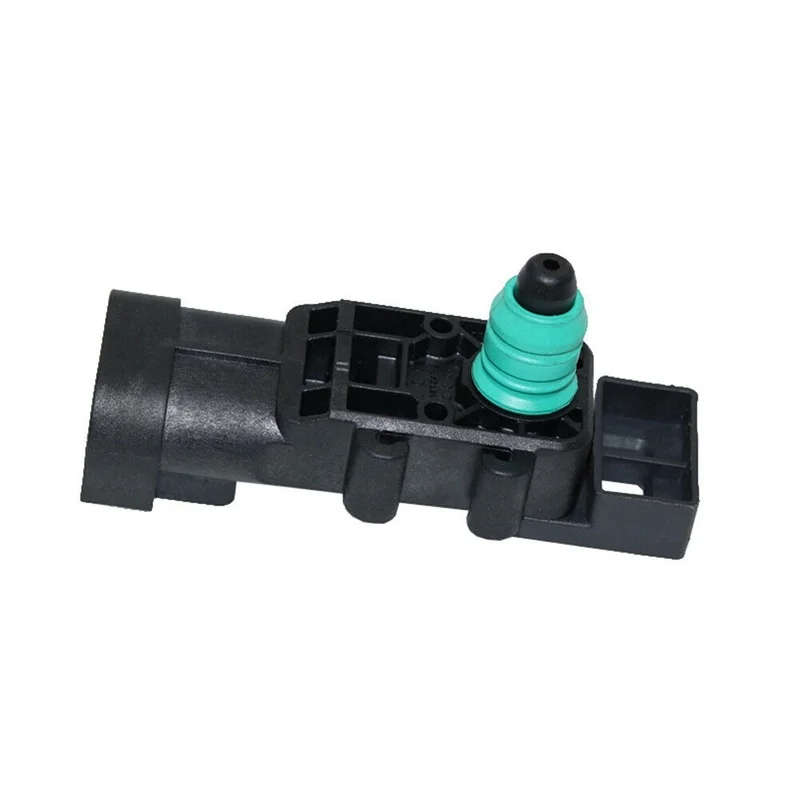 Fuel Pump Tank EVAP Pressure Sensor Switch for Ford 9U5A-9C052-CD 0261230244