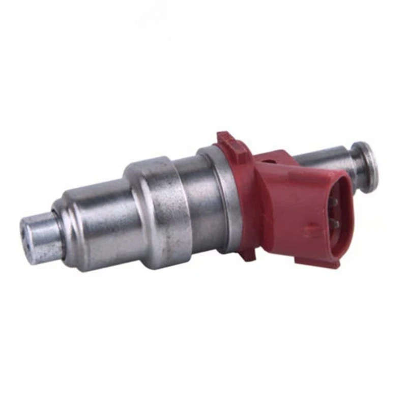 New Fuel Injectors Nozzle for Toyota Camry Vista Petrol 1.8L 1990-1994 23250-74130 23209-74130