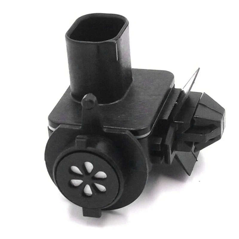 Air Quality Sensor Socket for Passat B6 B7 Golf Jetta Beetle Tiguan Touran Caddy Skoda Octavia