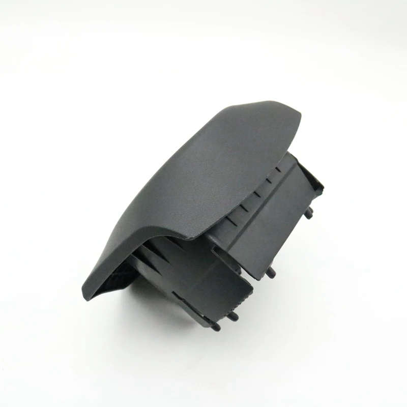 Steering Wheel Horn Cover Panel For Chevrolet Camaro SS ZL1 Coupe 2016-2021