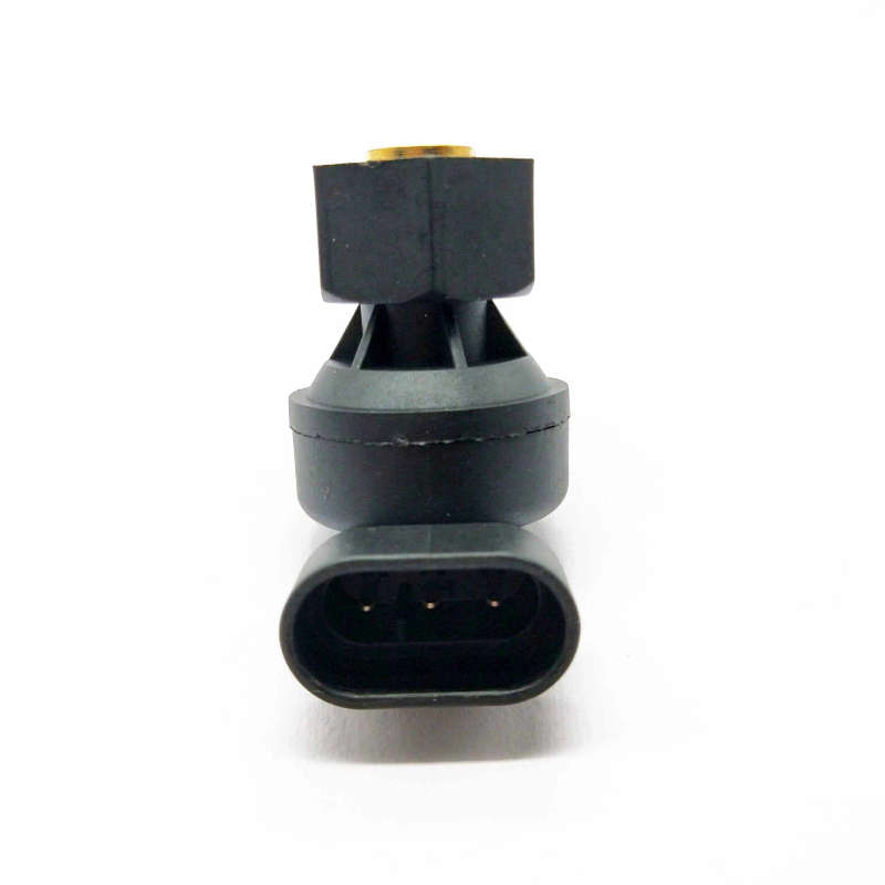Speed sensor (90f) FOR FIAT
