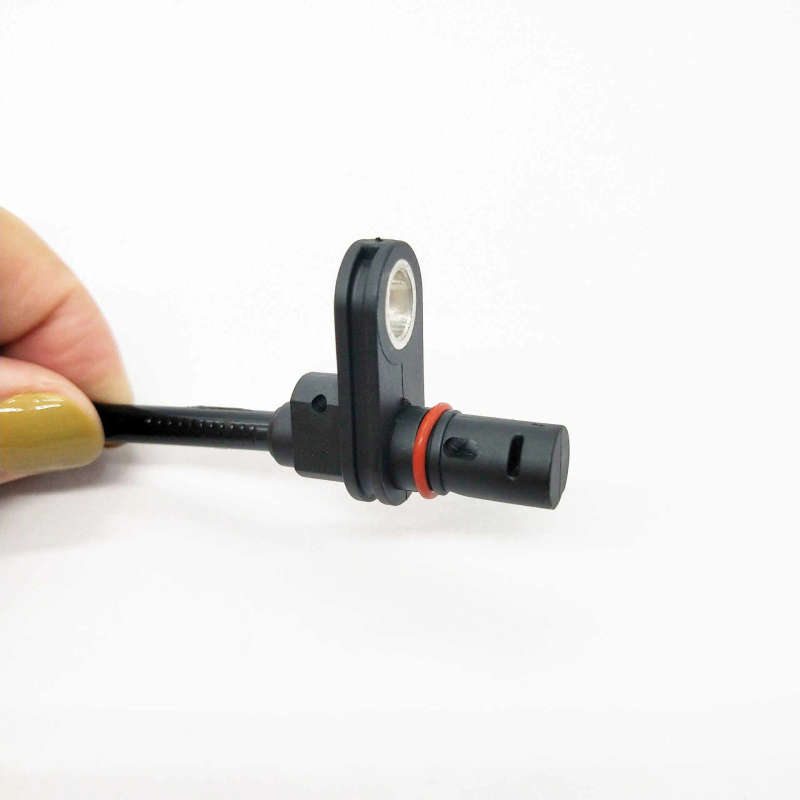 Right ABS Sensor for Mercedes-Benz W906 Sprinter w906 VW Crafter