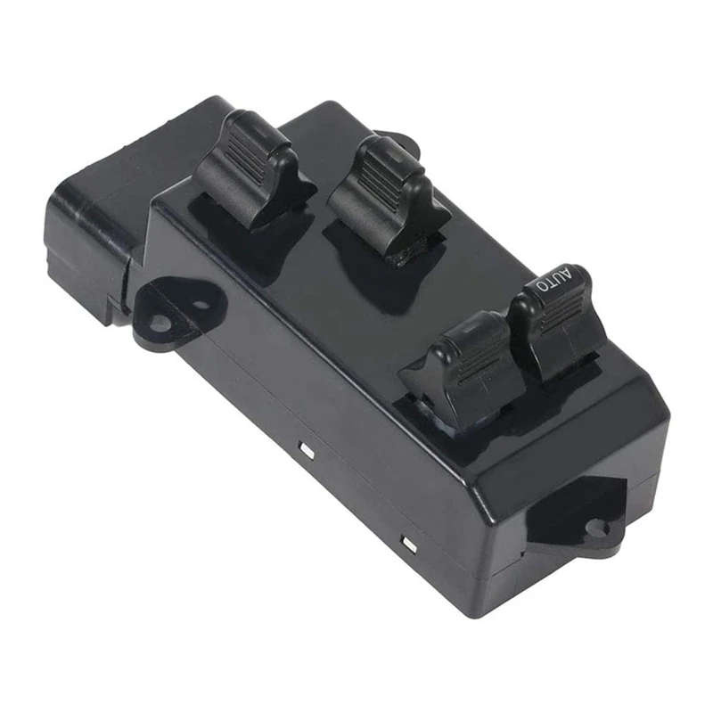 4685433 Power Window Switch for 1996-2000 for CHRYSLER Town & Country Front Master