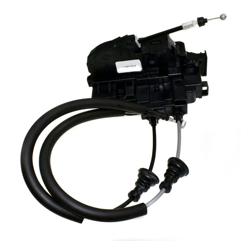 Car Door Lock Actuator FRONT RIGHT 81320-2B010 813202B010 for Hyundai Santa Fe 2007 2008 2009