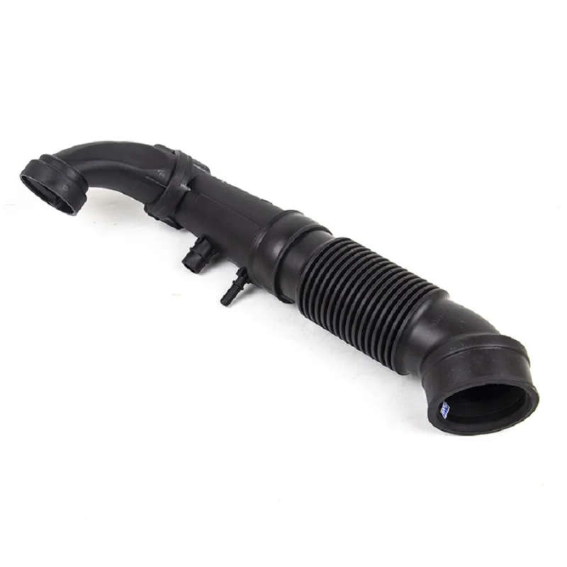 9807939780 1.2T Turbocharger Air Inlet Pipe Hose For Peugeot 308 408 Citroen C3 C4 C4L 1.2T