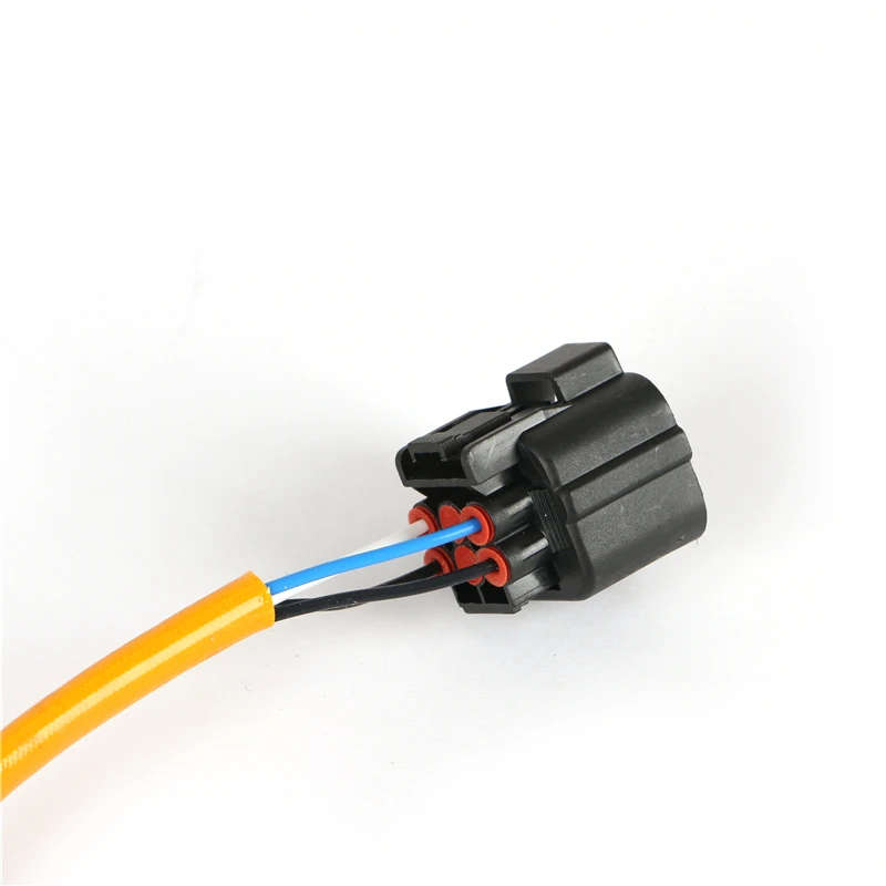 ManufactureO2 Oxygen Sensor Lambda Sensor For Subaru Forester Impreza 2.0L