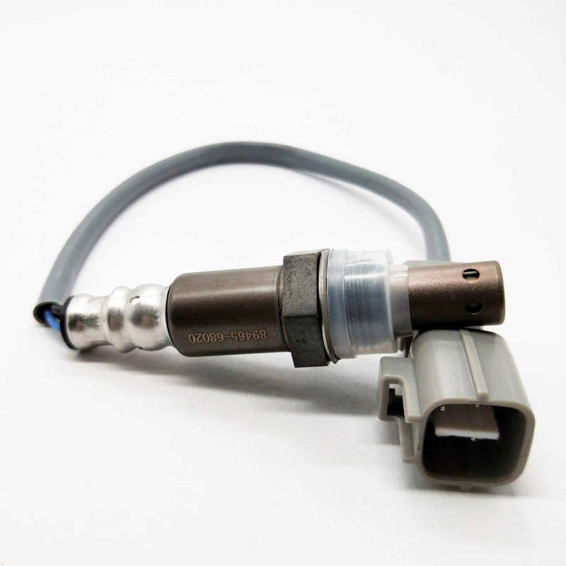 Air Fuel Ratio Sensor Exhaust Gas Oxygen Sensor For Toyota Wish Avensis Caldina