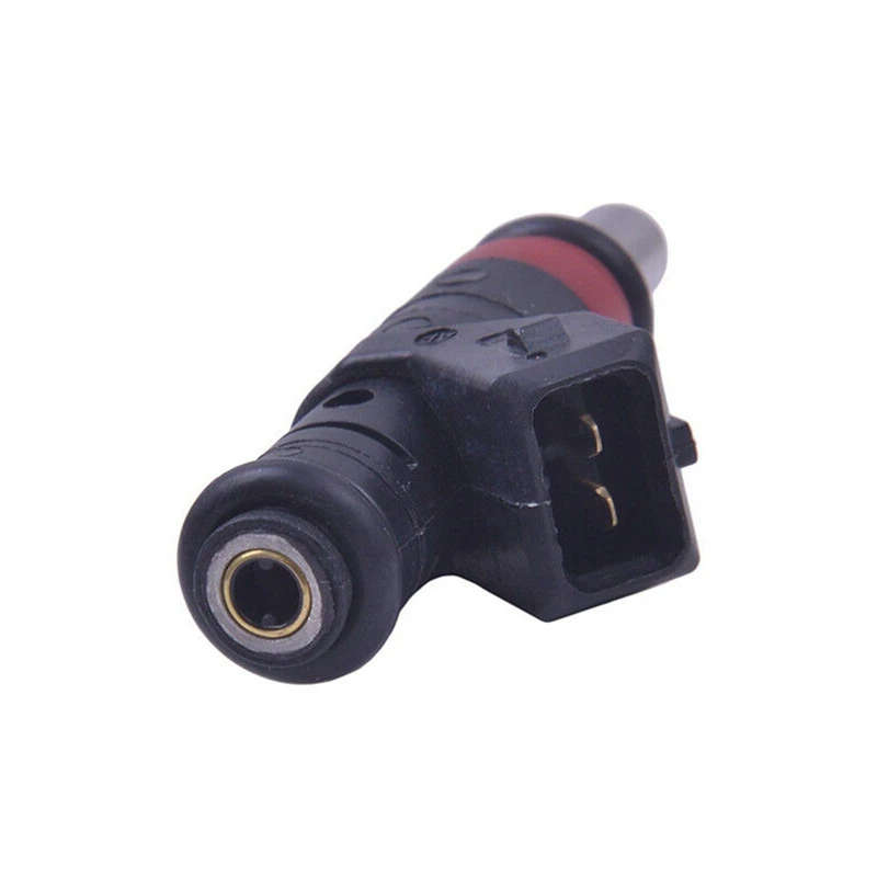 4Pc New Fuel Injector for Mercedes Benz Scania for-21150162D
